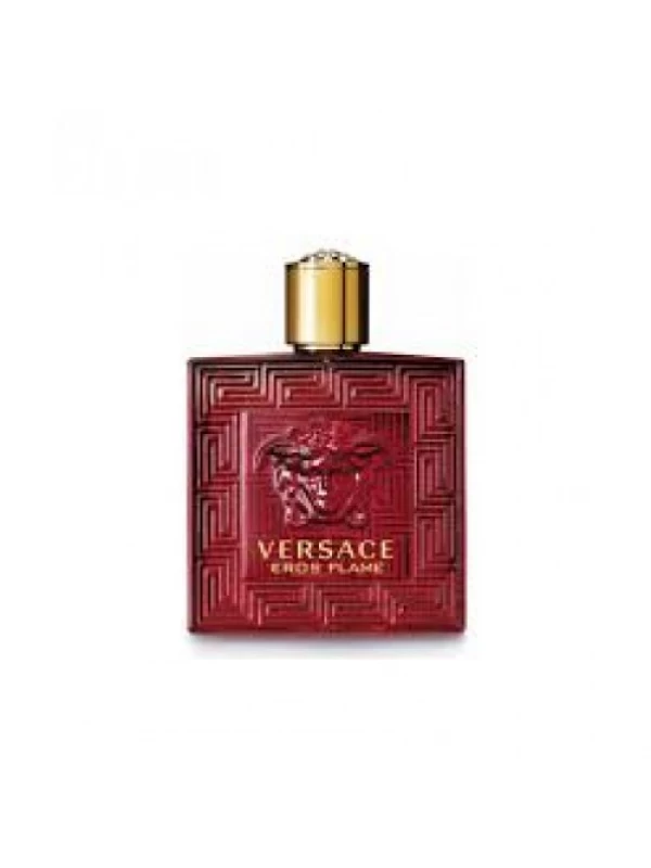 Versace Eros Flame Edp 100ml Erkek Parfüm…