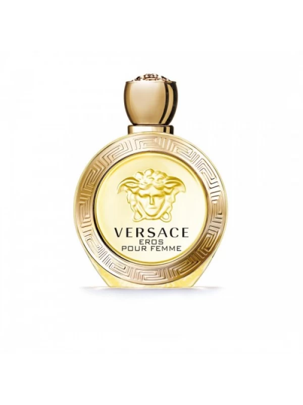 Versace Eros Pour Femme Edp 100ml Kadın Parfüm…