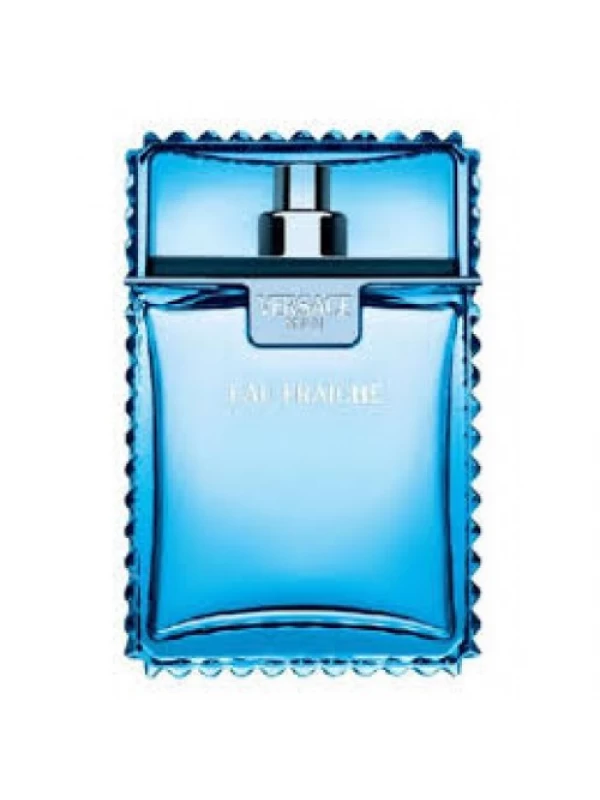 Versace Men Eau Fraiche Edt 100ml Erkek Parfüm…