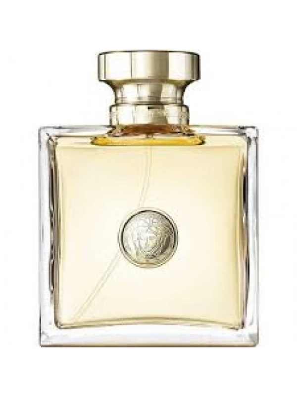 Versace Pour Femme Edp 100ml Kadın Parfüm…