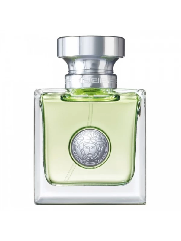 Versace Versense Edt 100ml Kadın Parfüm…