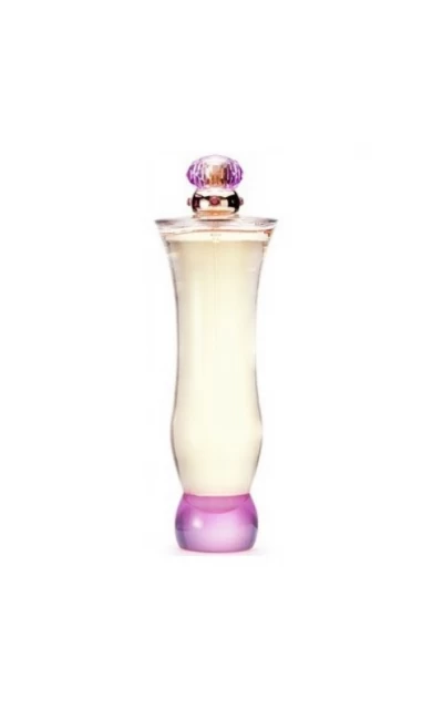 Versace Woman Edp 100ml Kadın Parfüm