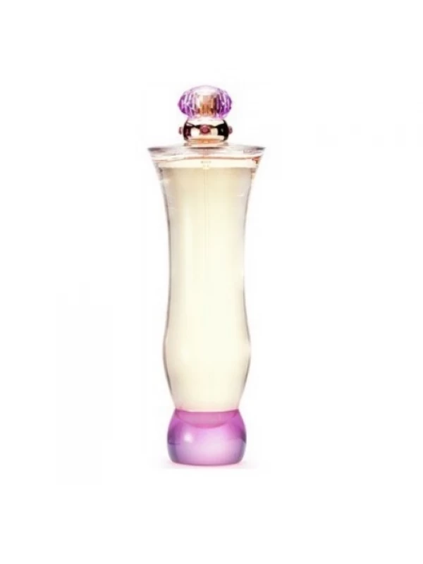 Versace Woman Edp 100ml Kadın Parfüm…