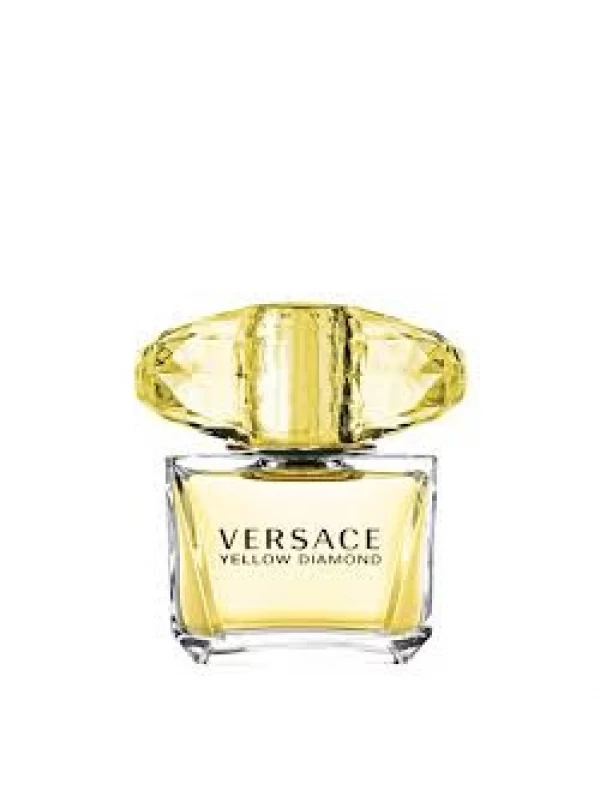 Versace Yellow Diamond Edt 90ml Kadın Parfüm…