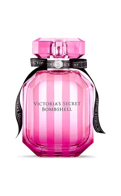 Victoria's Secret Bombshell Edp 100ml Bayan Orjinal Kutulu Parfüm