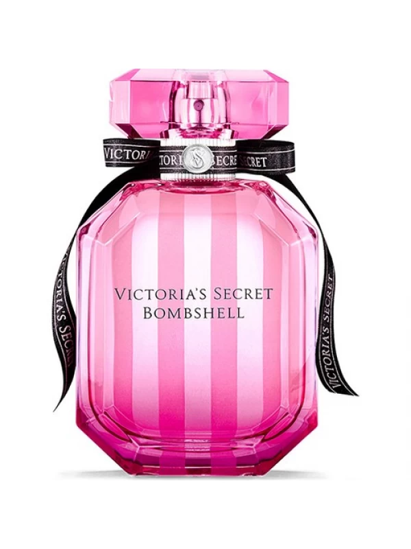 Victoria's Secret Bombshell Edp 100ml Kadın Parfüm…