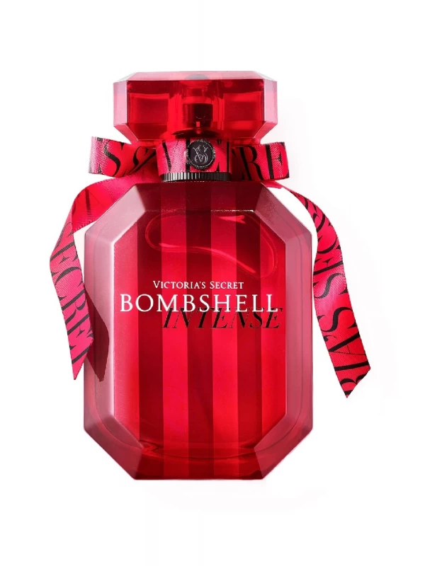 Victoria's Secret Bombshell Intense Edp 100ml Kadın Parfüm…