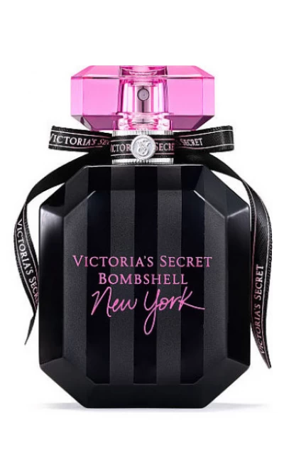 Victoria's Secret Bombshell New York Edp 100ml Kadın Parfüm