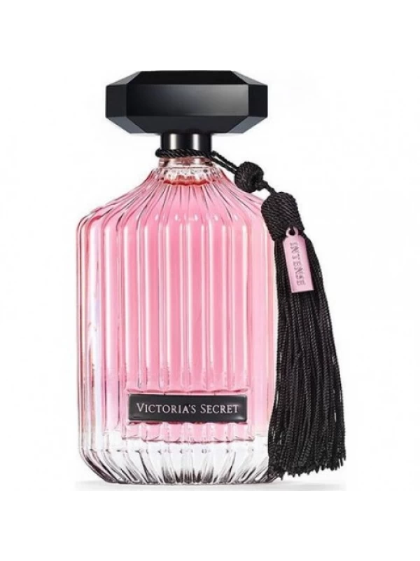 Victoria's Secret Intense Edp 100ml Kadın Parfüm…