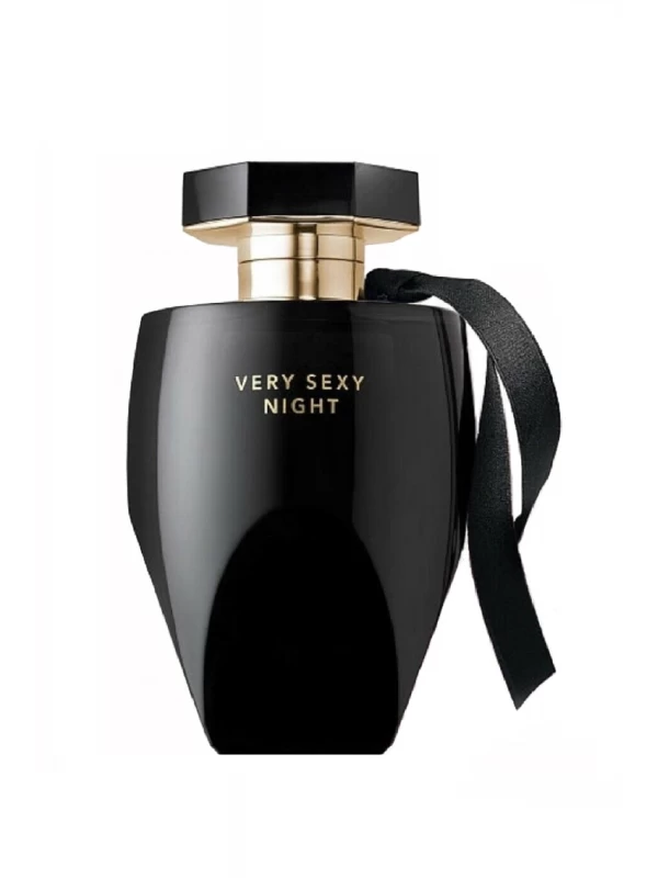 Victoria's Secret Very Sexy Night Edp 100ml Kadın Parfüm…