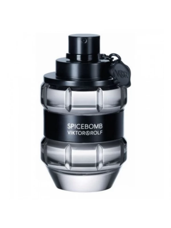 Viktor Rolf Spicebomb Edt 90ml Erkek Parfüm…