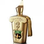 Xerjoff Casamorati 1888 Lira Edp 100ml Bayan Orjinal Kutulu Parfüm