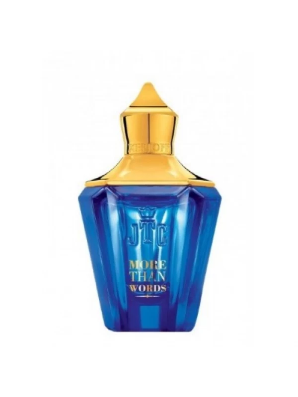 Xerjoff More Than Words Edp 50ml Unisex Parfüm…