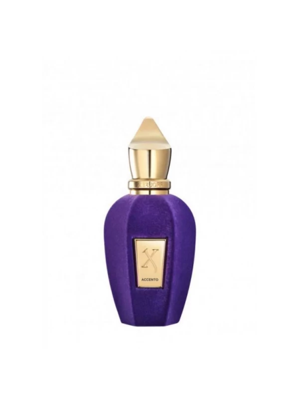 Xerjoff V Collection Accento 100 ml Edp Unisex parfüm…