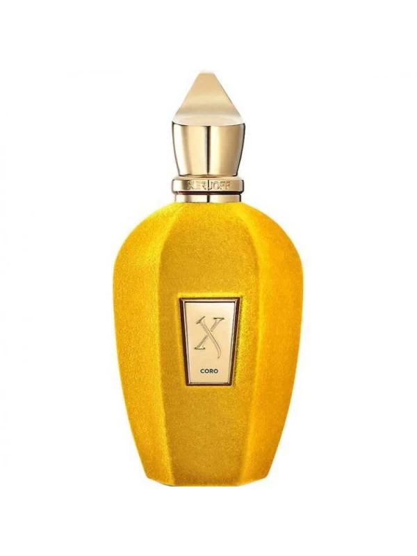 Xerjoff V Collection Coro 100 ml Edp Unisex parfüm…