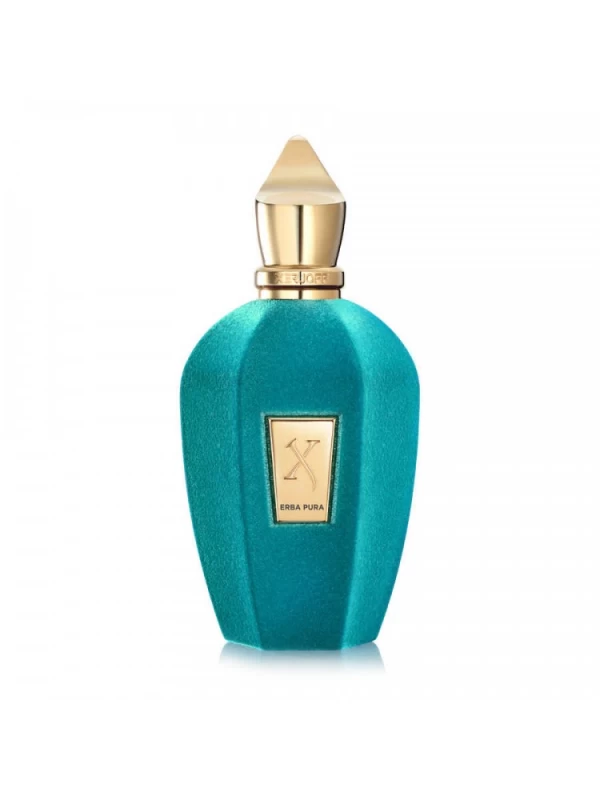 Xerjoff V Collection Erba Pura 100 Ml Edp Unisex Parfüm…
