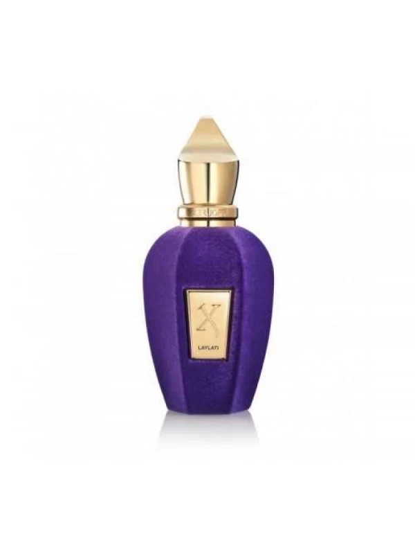 Xerjoff V Collection Laylati 100 ml Edp Unisex Parfüm…