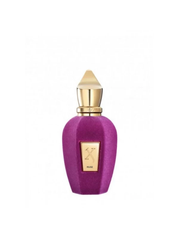 Xerjoff V Collection Muse 100 ml Edp Unisex parfüm…