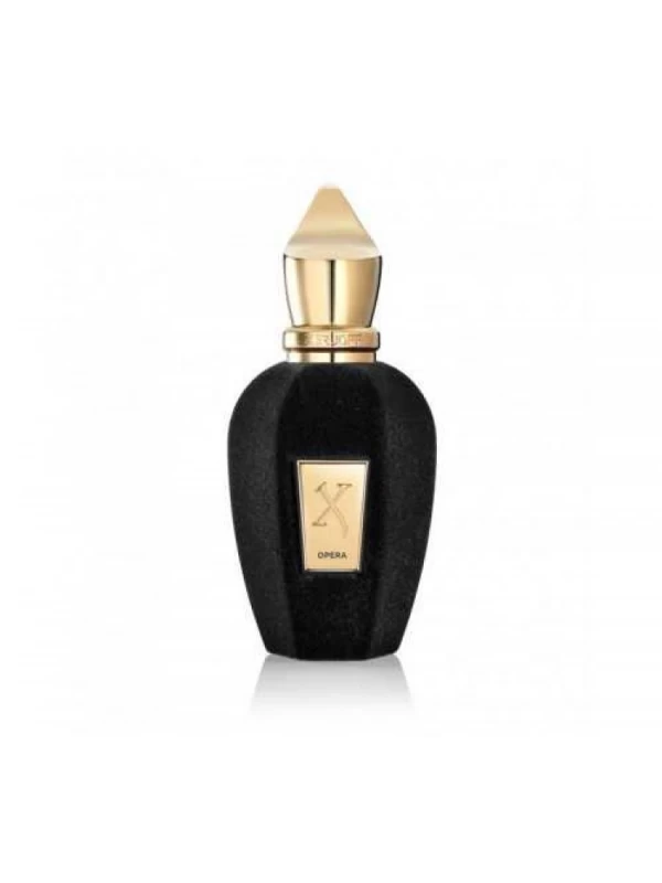 Xerjoff V Collection Opera 100 Ml Edp Unisex Parfüm…