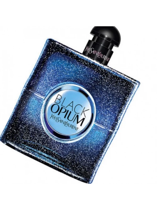 Yves Saint Laurent Black Opium Intense Edp 90ml Kadın Parfüm…
