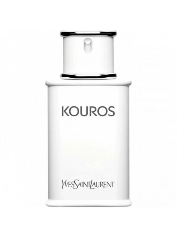 Yves Saint Laurent Kouros Edt 100ml Erkek Parfüm…
