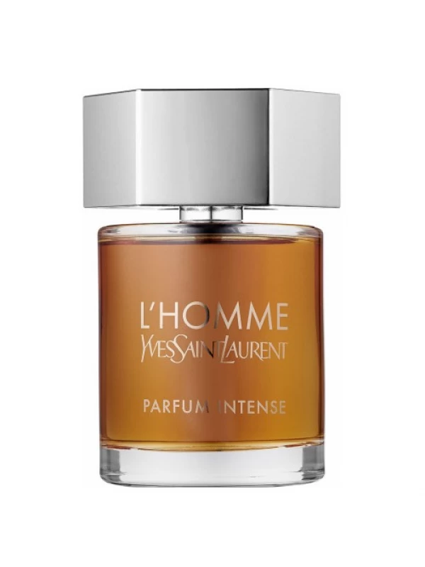 Yves Saint Laurent L'homme Le Parfüm Intense Edp 100ml Erkek Parfüm…
