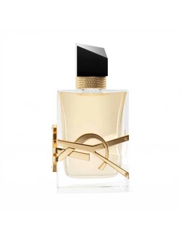 Yves Saint Laurent Libre EDP 90ML Kadın Parfüm…