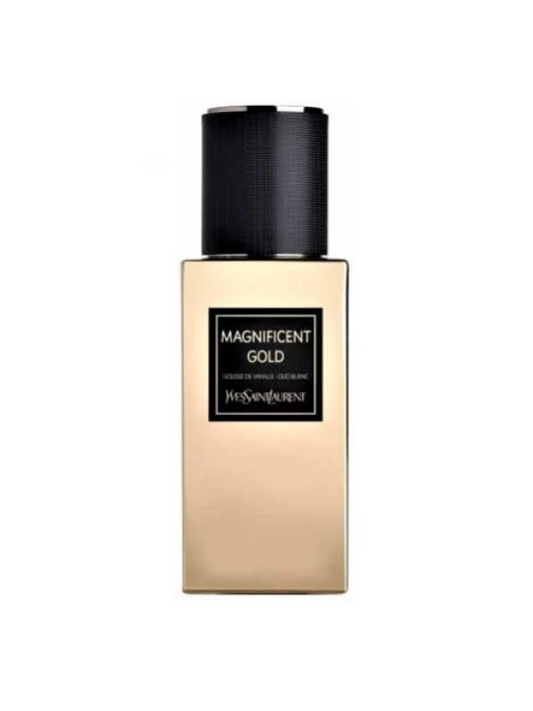 Yves Saint Laurent Magnificent Gold 75ml Unisex Parfüm…