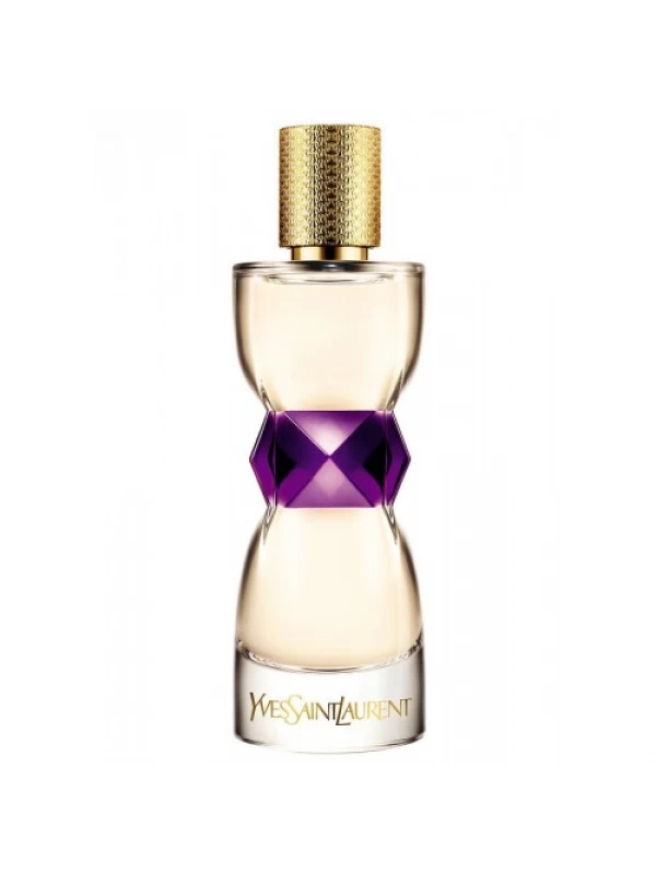Yves Saint Laurent Manifesto Edp 90ml Kadın Parfüm…