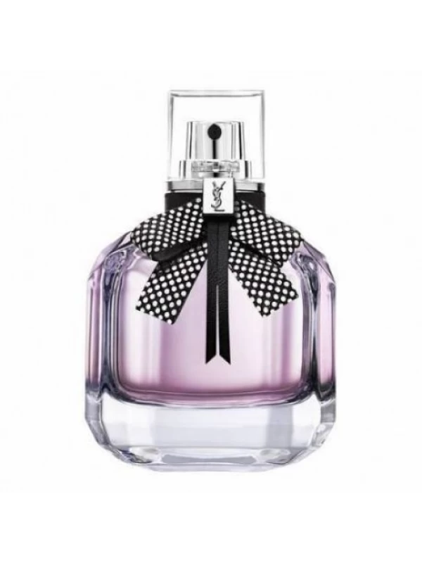 Yves Saint Laurent Mon Paris Edp 90ml Kadın Parfüm…