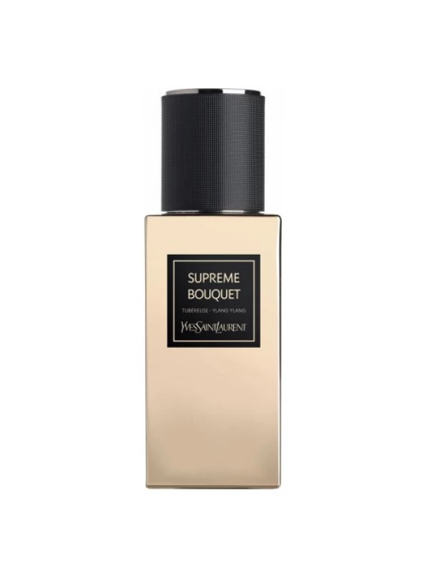 Yves Saint Laurent Supreme Bouquet Edp 75ml Unisex Parfüm…