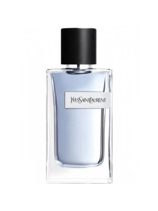 Yves Saint Laurent Y Edt 100ml Erkek Parfüm…