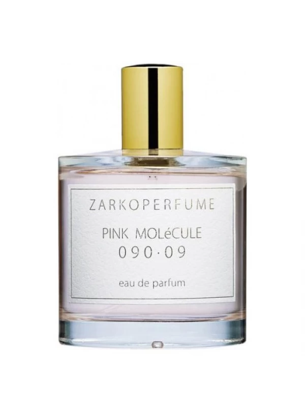 Zarko Perfüme Pink Molecule 090.09 Edp 100ml Unisex Parfüm…