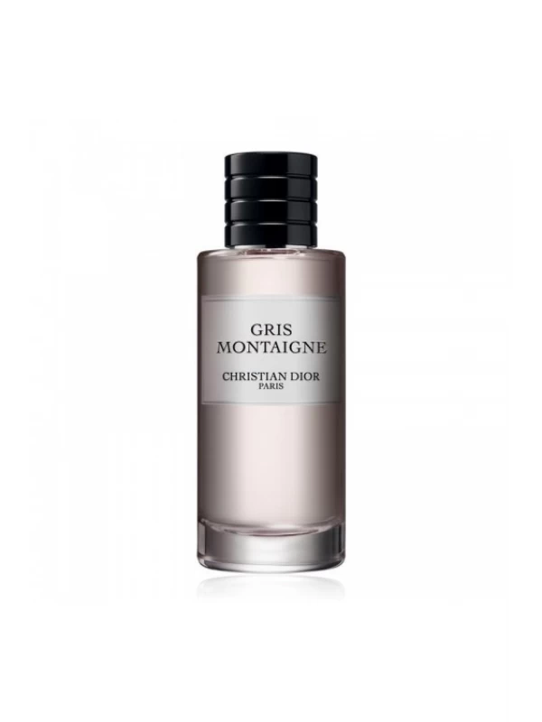 Christian Dior Gris Montaigne Edp 125ml Kadın Parfüm…