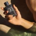 Giorgio Armani Acqua Di Gio Profondo 75 Ml Edp Erkek Parfüm