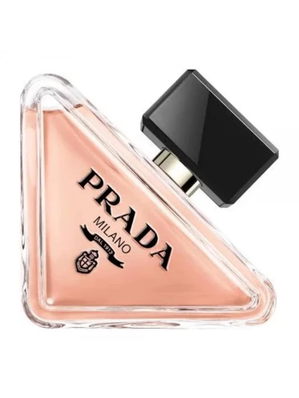 Prada Paradoxe Edp 90 Ml Kadın Parfüm…