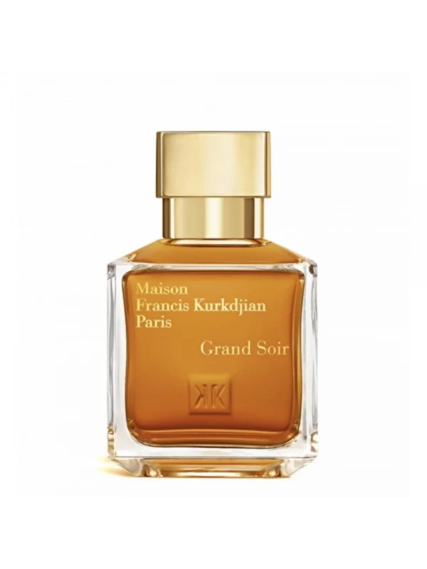 Maison Francis Kurkdjian Grand Soir 70 ml Unisex Parfüm…