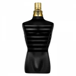 Jean Paul Gaultier Le Male Le Parfum Edp 125Ml Erkek Parfüm