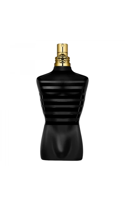 Jean Paul Gaultier Le Male Le Parfum Edp 125Ml Erkek Parfüm