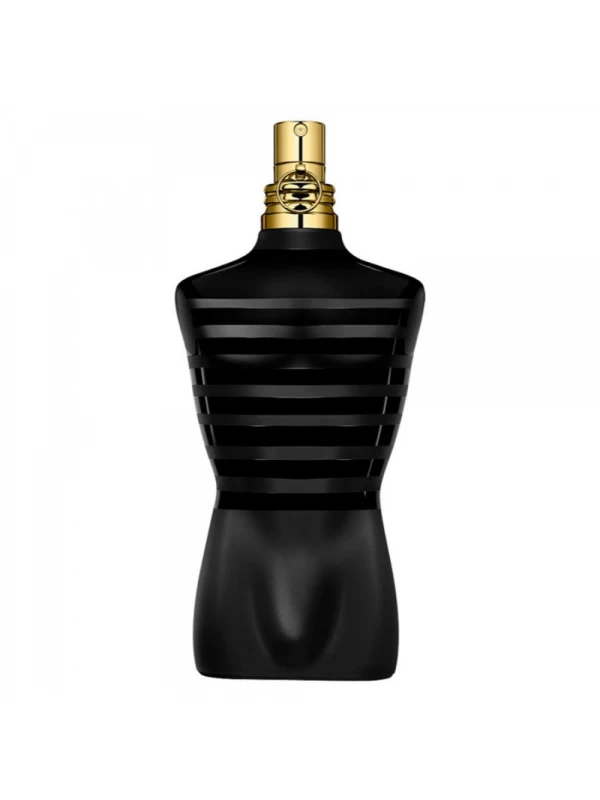Jean Paul Gaultier Le Male Le Parfum Edp 125Ml Erkek Parfüm…