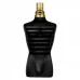 Jean Paul Gaultier Le Male Le Parfum Edp 125Ml Erkek Parfüm
