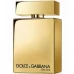 Dolce Gabbana The One Gold Intense EDP 100 ml Erkek Parfüm