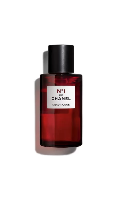 Chanel No 1 De L'Eau Rouge 100 ml Kadın Parfüm