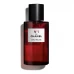 Chanel No 1 De L'Eau Rouge 100 ml Kadın Parfüm