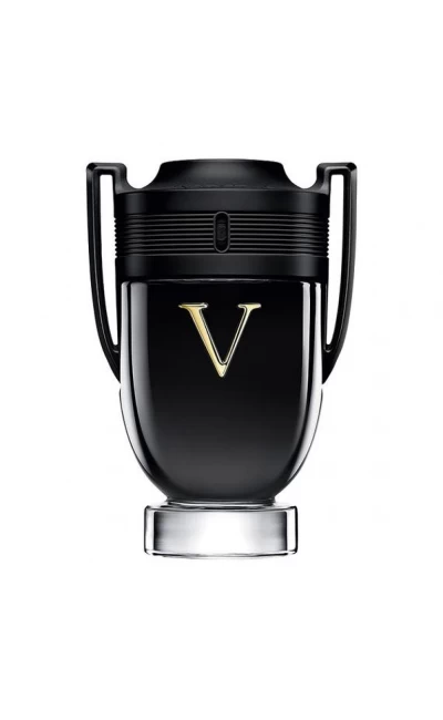 Paco Rabanne Invictus Victory Edp 100 Ml Erkek Parfüm