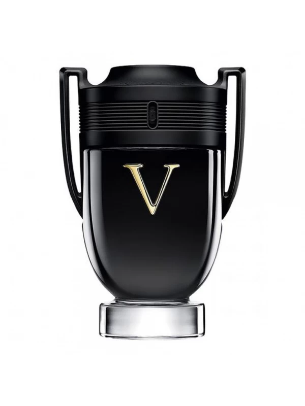 Paco Rabanne Invictus Victory Edp 100 Ml Erkek Parfüm…