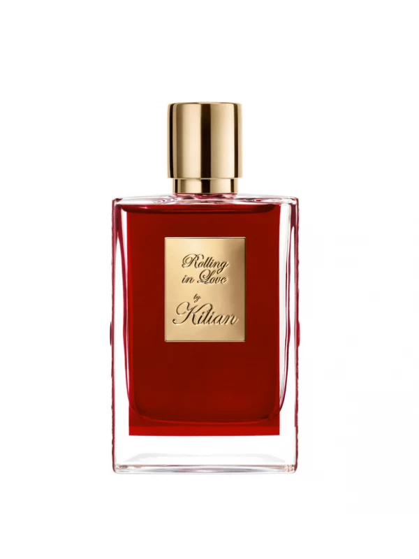 By Kilian Rolling In Love EDP 50Ml Bayan Parfüm…