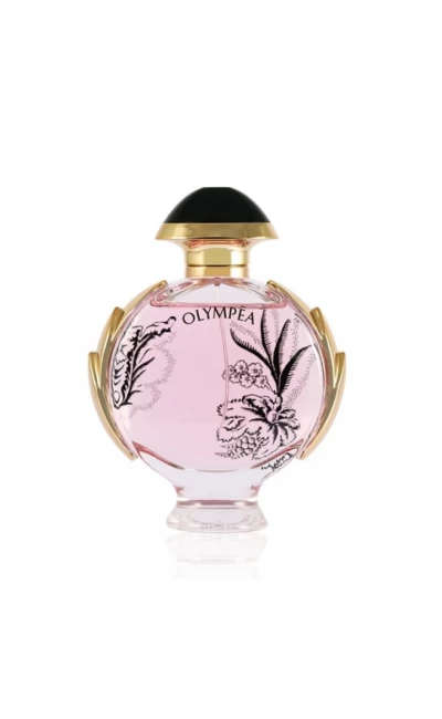 Paco Rabanne Olympea Blossom Edp 80 Ml Bayan Parfüm