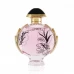 Paco Rabanne Olympea Blossom Edp 80 Ml Bayan Parfüm