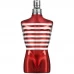 Jean Paul Le Male Xmas Edition Edt 125 ml Erkek Parfüm